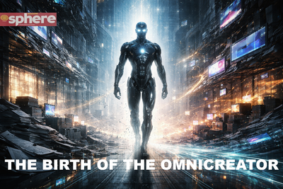 A Media Evolution Manifesto