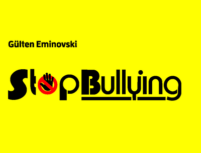 Stopbullying
