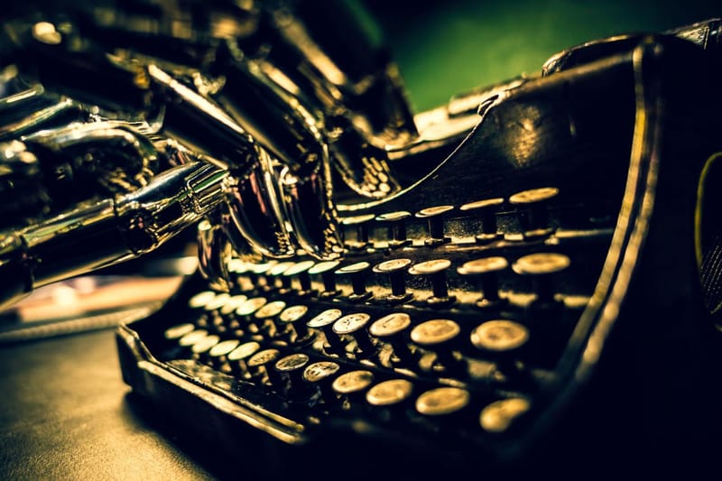 The EU AI ACT (emdash) Article 50: The Last Refuge of Mediocre Journalism?