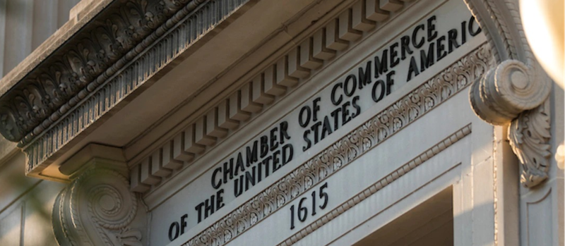 Chambers of Commerce in the Age of Artificial Intelligence (AI): Nineteenth-Century Relics or Institutions Worth Saving?