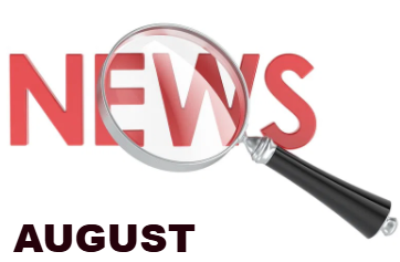 August 2026