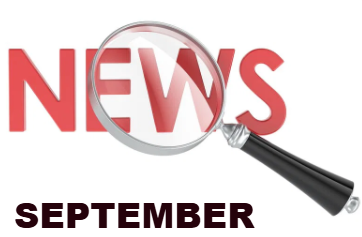 September 2026