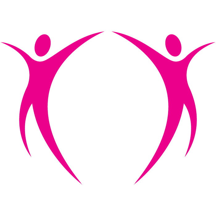 Clinically Informed Training