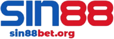 Sin88