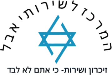 אבלות ישראל