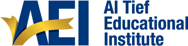 AI Tief Educational Institute