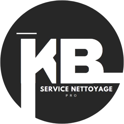 KB ServiceNettoyage