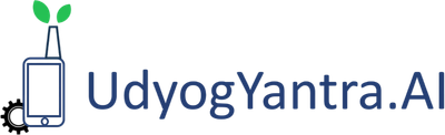UdyogYantra.AI