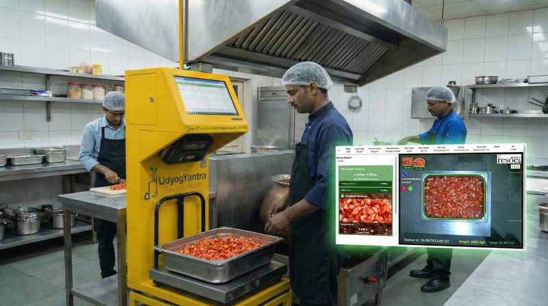 PRODUCTION MANAGEMENT