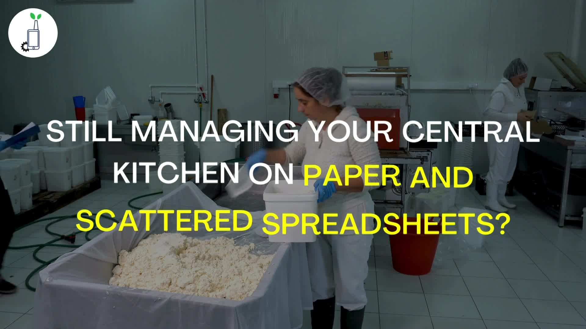 Watch FMS Console in Action thumbnail