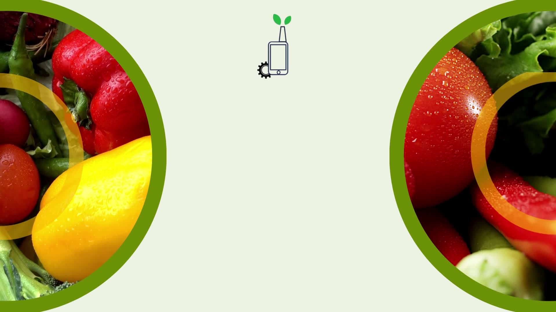 Watch how UY Food AI Platform digitizes and control your end-to-end supply chain and operations thumbnail