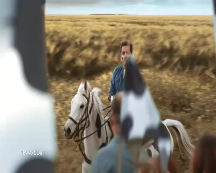 השקת מחלבת טרה החדשה בנתיבות