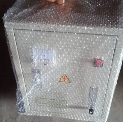 3 grams ozone Enamel