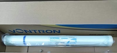 4040 vontron membrane original Inc Cost #150,000 NGN Each