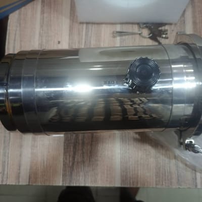 2000 lt FILTRATION MODULE COST #200,000