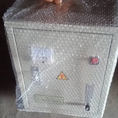 3 grams ozone Enamel