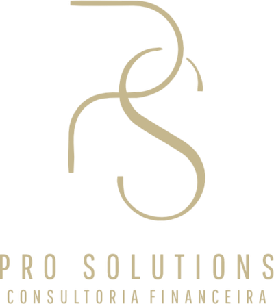 Pro Solutions