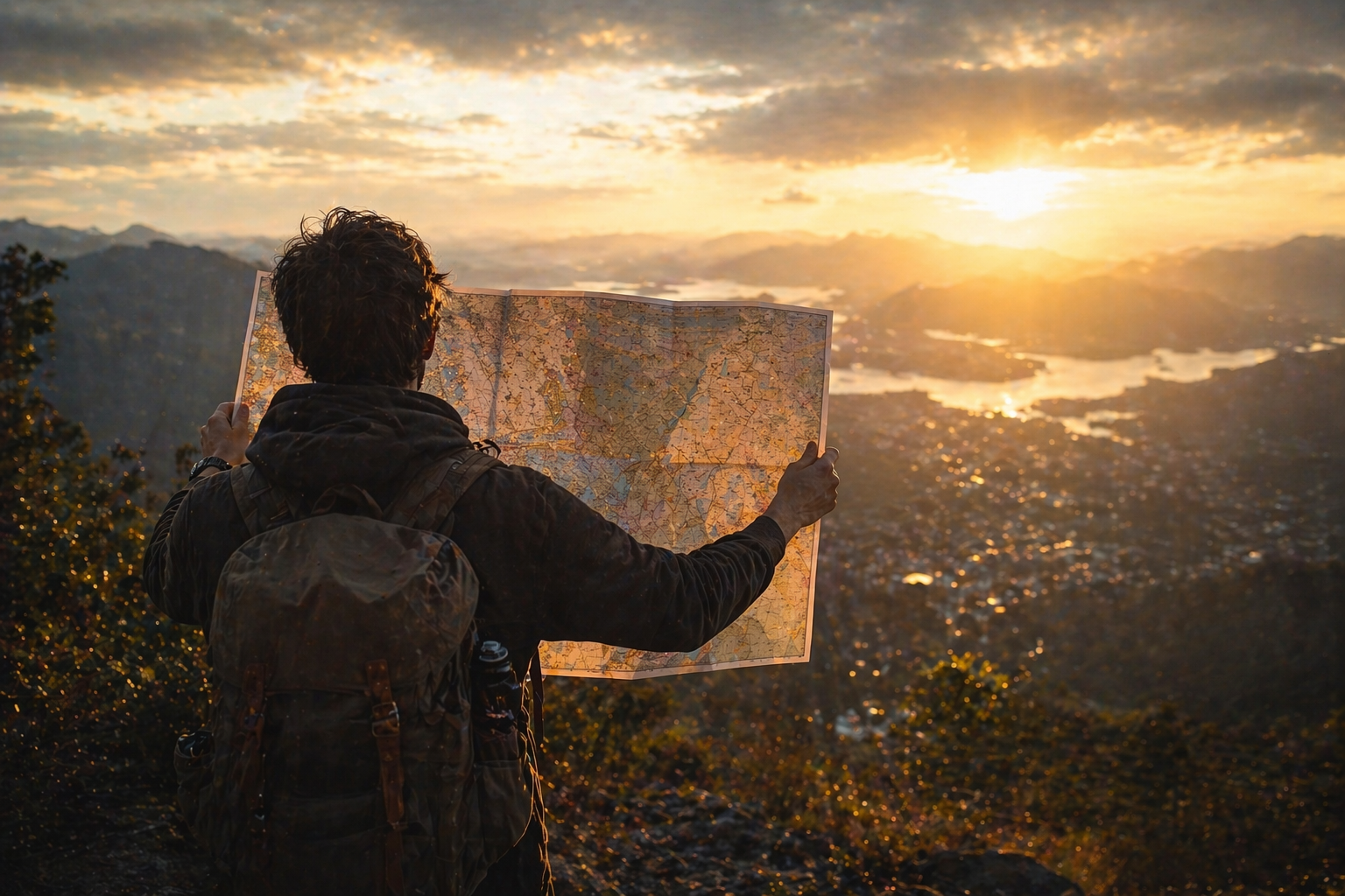 The Song of the Realms Is Growing: What's Coming Next