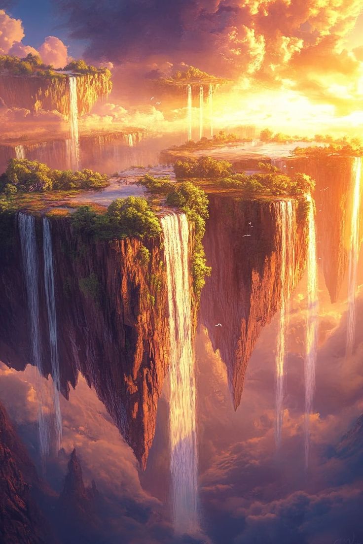 Ugle First Rising Chapter 4: The First Rising Sun - The Story Forge Studio