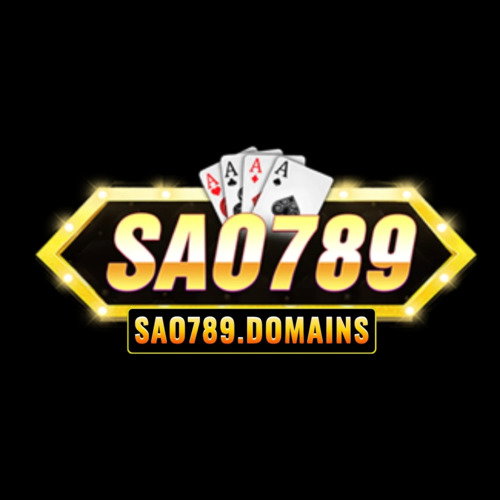 Sao789 | Link Vào Sao 789 - Cổng Game Bài Đổi Thưởng Không Chặn