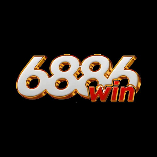 6886Win – Dấu Ấn Mới Trong Không Gian Giải Trí Số