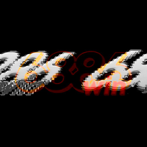 6886Win – Dấu Ấn Mới Trong Không Gian Giải Trí Số