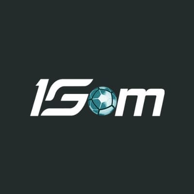 1Gom