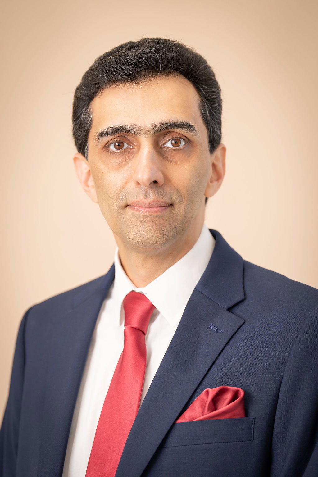 Sam Agdasi Regional Economic Development