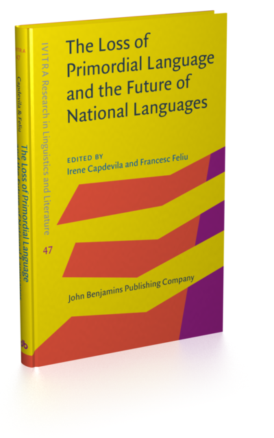 Variació interna i drets lingüístics (cap.)