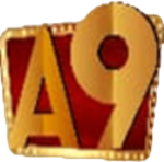 A9play AUS