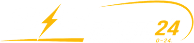 SOS Elektro24