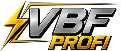 VBF Profi