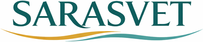 Sarasvet
