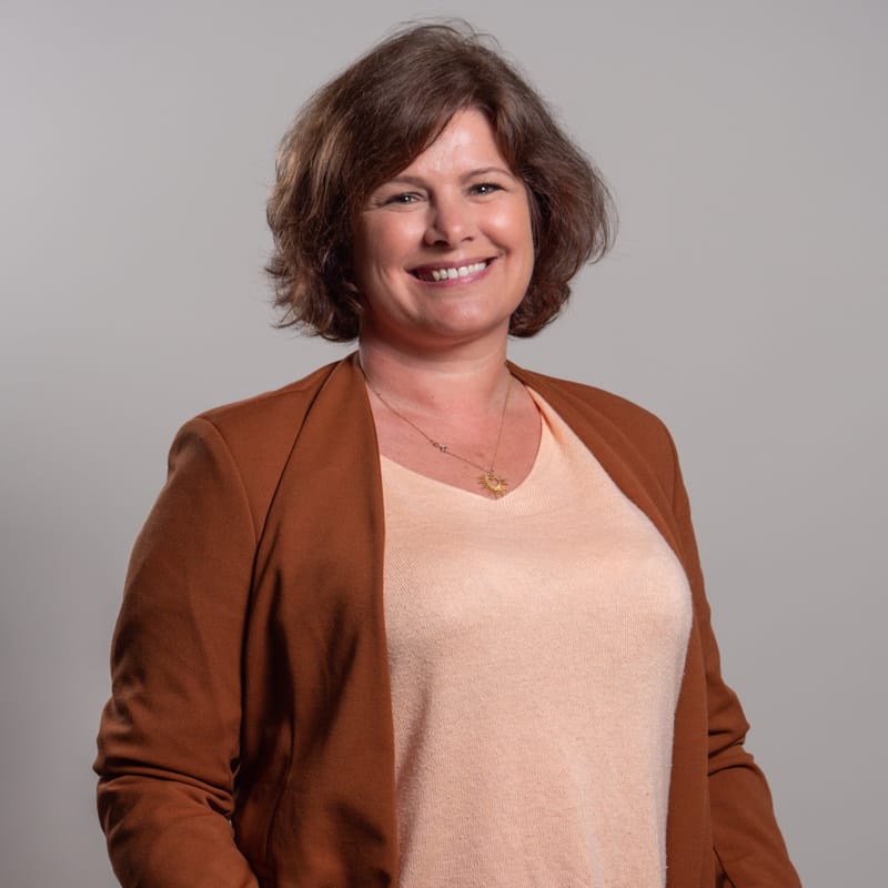 Christelle Demongeot Navarro