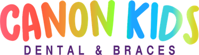 Canon Kids Dental & Braces