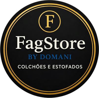 FagStore Domani