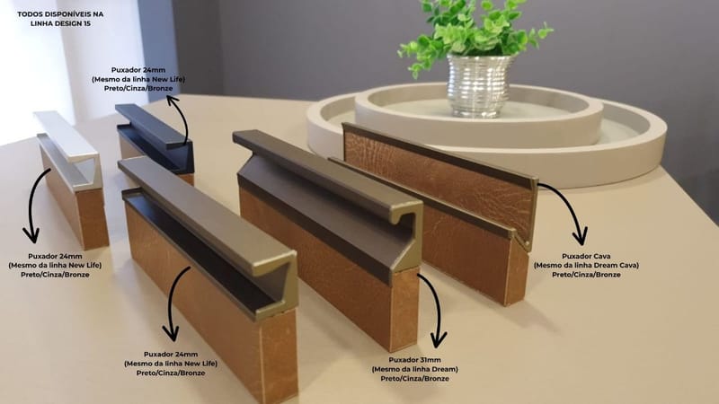 Assessoria para Escolha de Móveis e Decoração