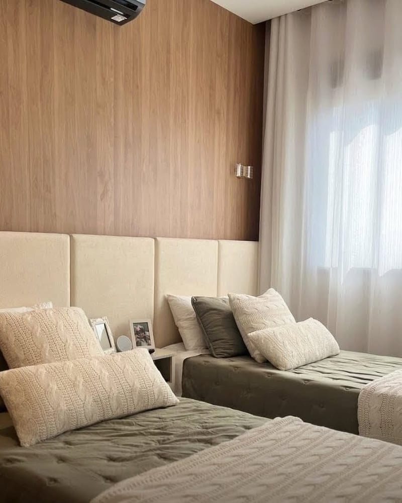 Móveis Sob Média para Seu Espaço