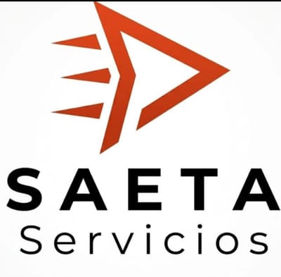 saeta servicios Spa