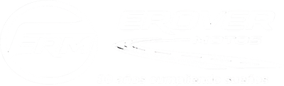 EROVER MOTOS