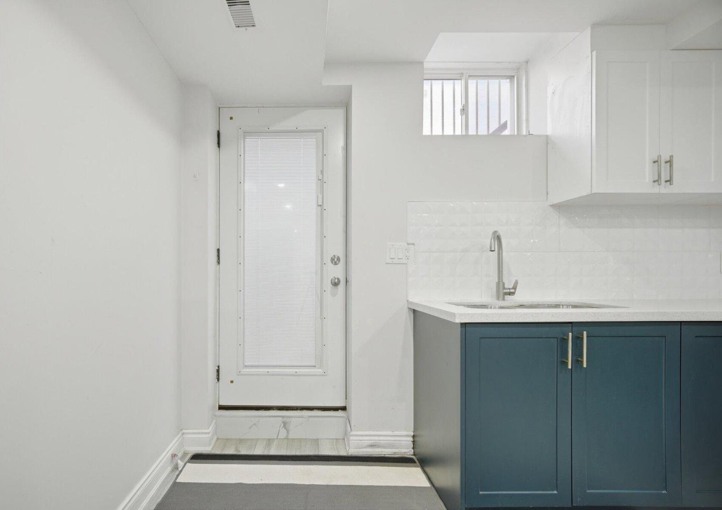 Additional Dwelling Unit (ADU) - Rental