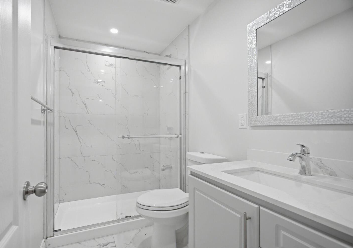 Additional Dwelling Unit (ADU) - Rental