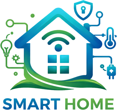 Precision Home Systems