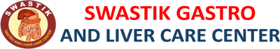 Swastik Gastro and Liver Care Center