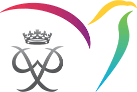 Duke of Edinburgh Gold Award