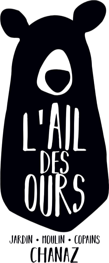 L'Ail des Ours