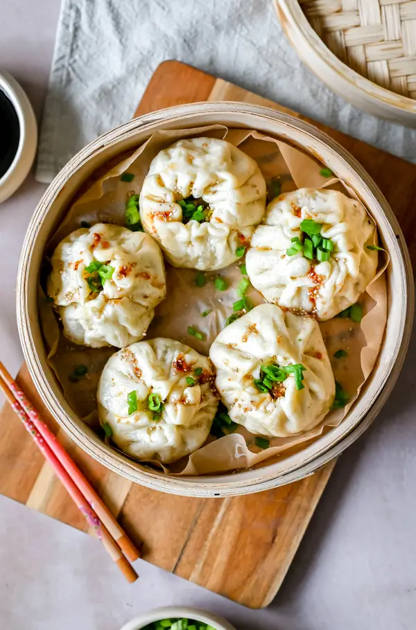 Bao