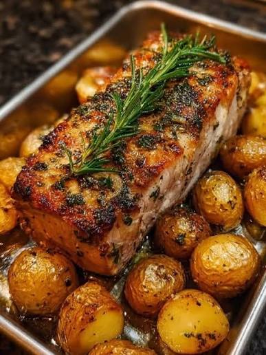 Pied de Porc Vosgien