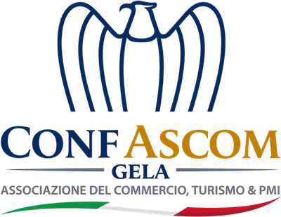 Conf Ascom