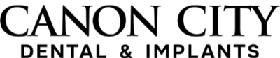 Canon City Dental & Implants